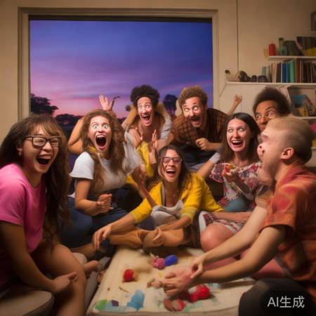 揭秘行业趋势：如何打造高质量网站内容，提升搜索引擎自然排名