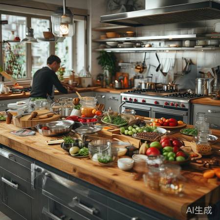 实用内容，招招管用