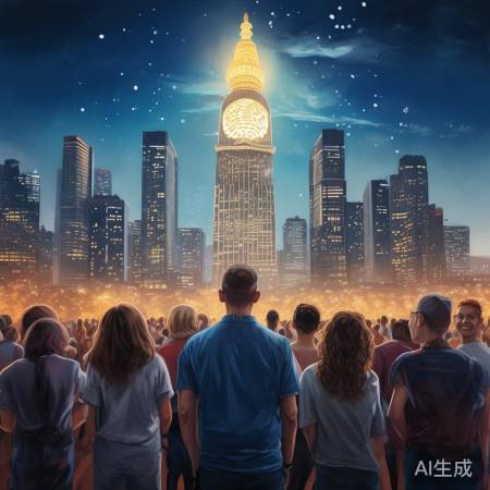 东部战区亮相：抢滩利器高清画面首度公开