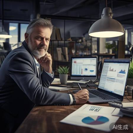 投资不慌，分析调整。