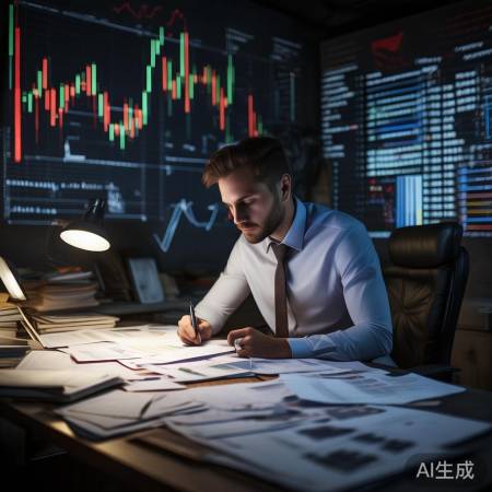 股市风险，谨慎投资