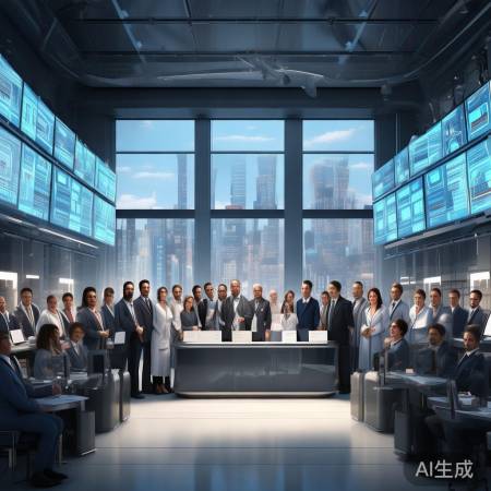 144位新晋两院院士揭晓：科技创新实力再上新台阶