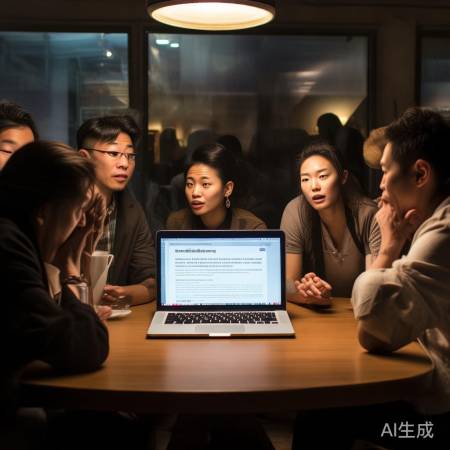 美国批准8200万美元军火出售给日本，引发关注