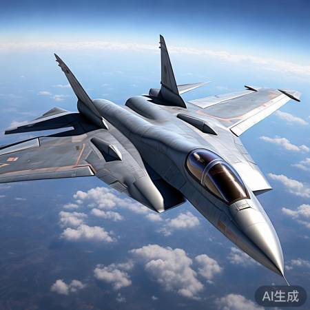 俄苏57：中东市场性价比高