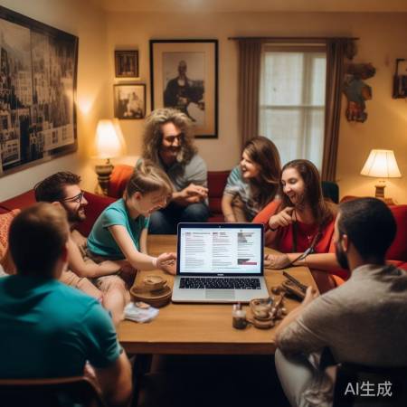 下次再聊，周末愉快！