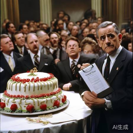 一周内不签署和平计划，美国或将停止供应武器