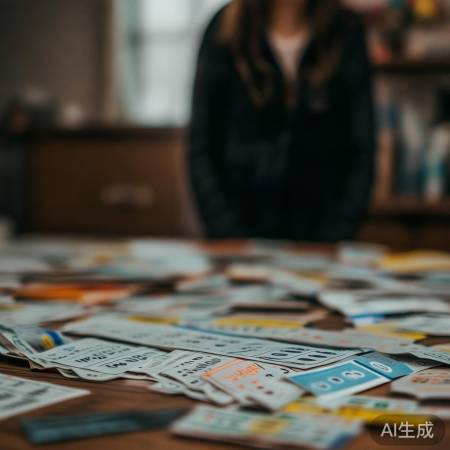 媒体忽视的惊人业绩