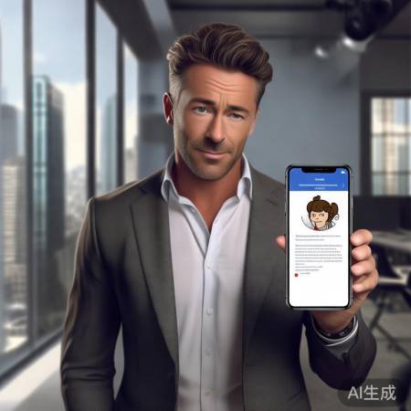 高市错误言行引发关注，致函联合国秘书长古特雷斯寻求解决之道