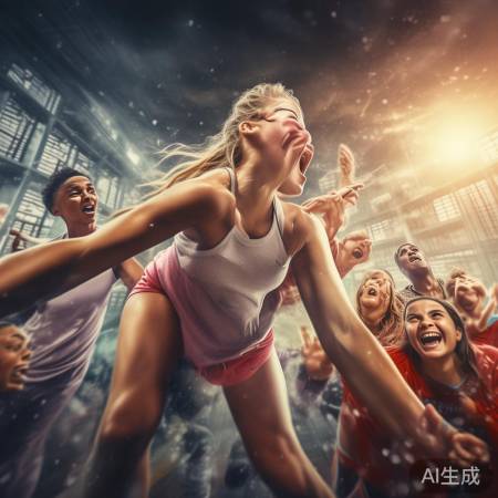 团队助力赵心童成功