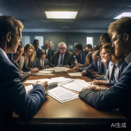 校方痛心，多措施防类似事件