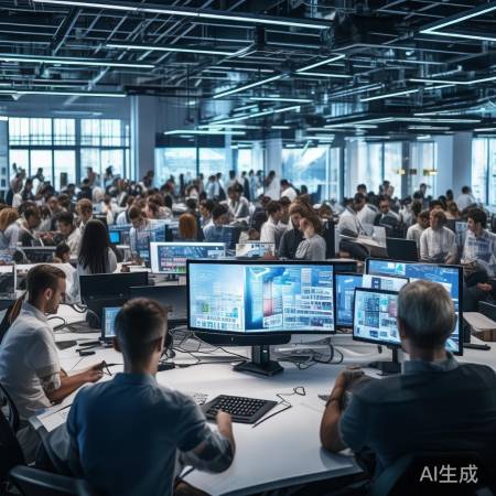 华为姚安娜回应：超4000员工投身阿维塔，行业动向再掀波澜