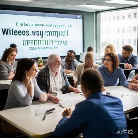 轮岗问题与解决策略