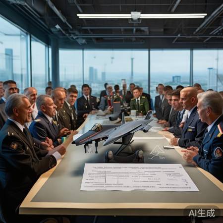 光辉战机性价比高，印度需求旺