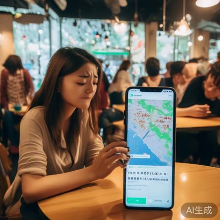 女子误信谣言，三亚游客恐慌取消