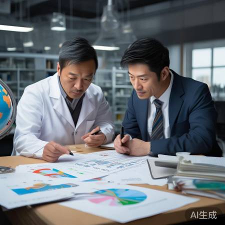 学术交流需谨慎，准确解读研究