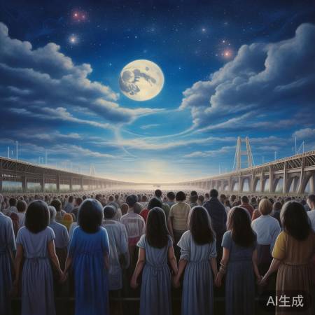 两岸同根，共筑中国梦