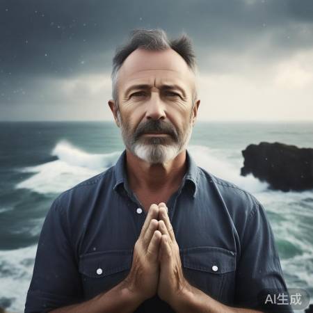 俞敏洪回应老登：揭秘背后故事与个人成长感悟