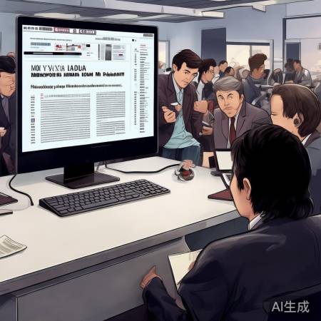 莫言辟谣真相揭晓，史铁生余华偷瓜事件反转