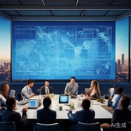 28点和平计划落地前景分析：能否实现和平愿景？