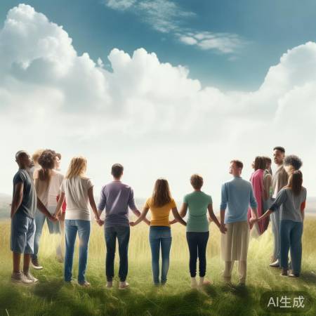 日本军国主义复燃警示：历史不应重演