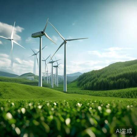 金融强国首次亮相五年规划：未来金融发展新方向