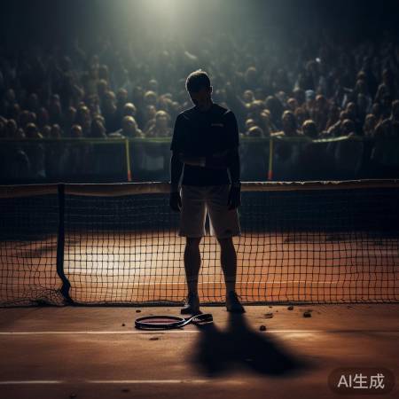 张家齐退役，传奇终章