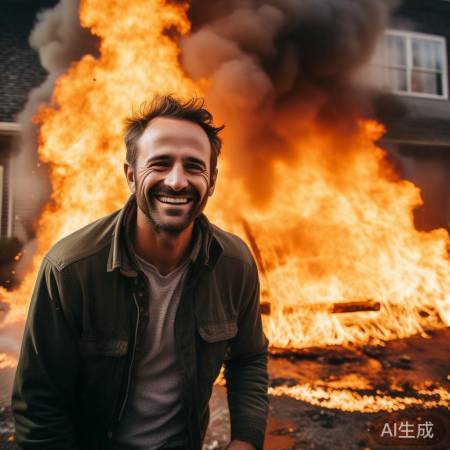 张家口车祸遇难者家属深情回忆，揭开事故真相