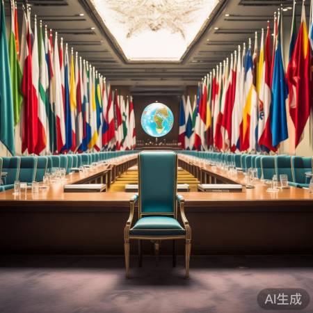 美G20峰会缺席引争议，聪明反被聪明误