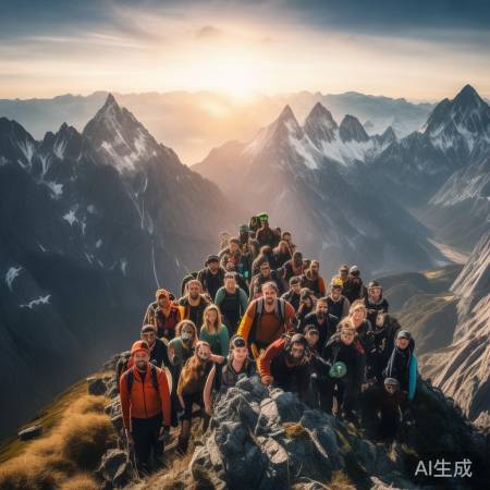 直击七星山极限挑战：荒野求生决赛巅峰对决