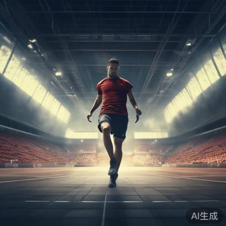 小李小王夺冠，传承极限精神