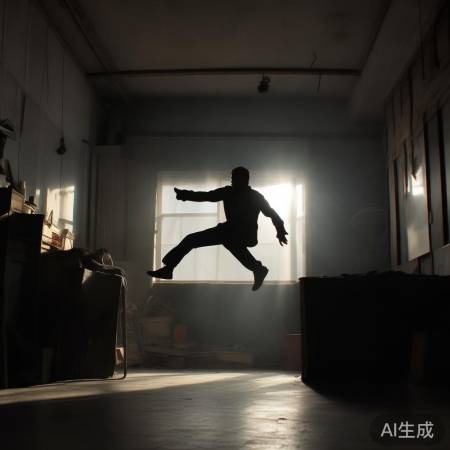 揭秘偷甘蔗火爆全网，网友：这操作太绝了！