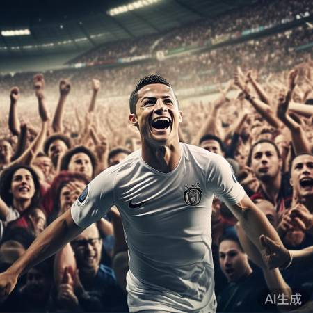 尊重选择，享受精彩