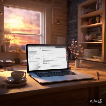 “干货分享，评论区见！”