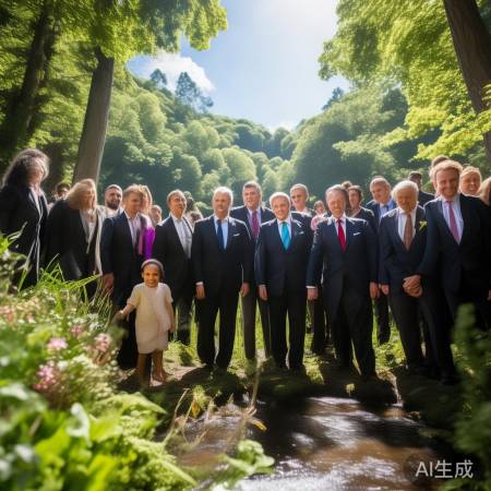 二十国集团领导人峰会成果盘点：全球经济合作新篇章