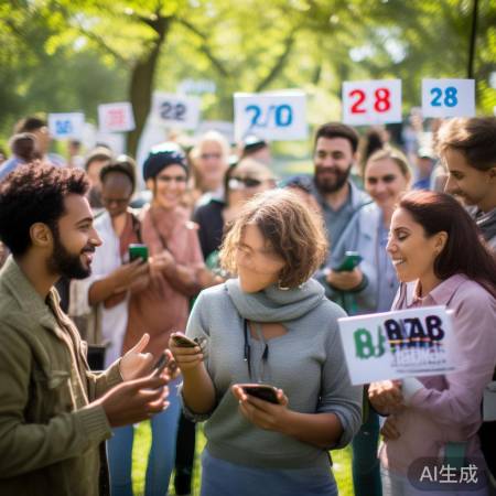 泽连斯基和平计划28点，拒绝签定真相揭晓