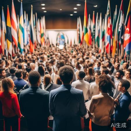 警惕历史，提升实力，捍卫利益