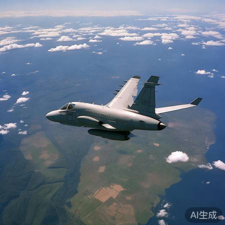 美军预警，暗藏遏制委内瑞拉意