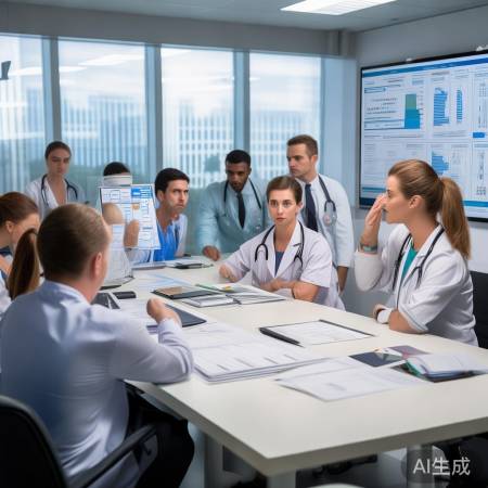 医院瘦身因医保补贴减少