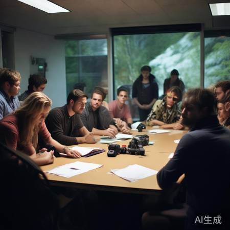 生死状的法律效力如何？荒野求生签约背后的真相