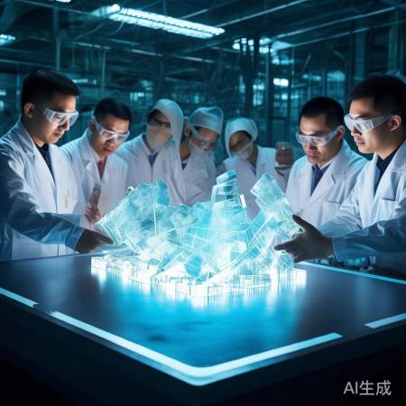 中国稀土储量全球第一