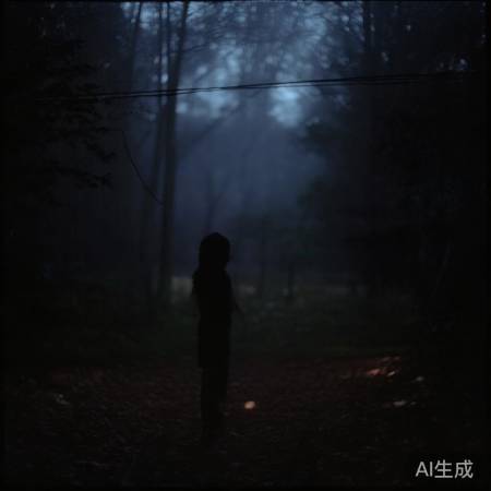 揭秘直播行业黑幕：网警曝光直播间托儿真相