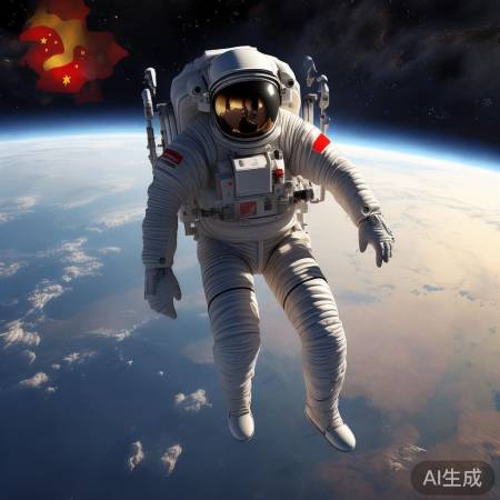 神舟二十二号科学实验助力航天发