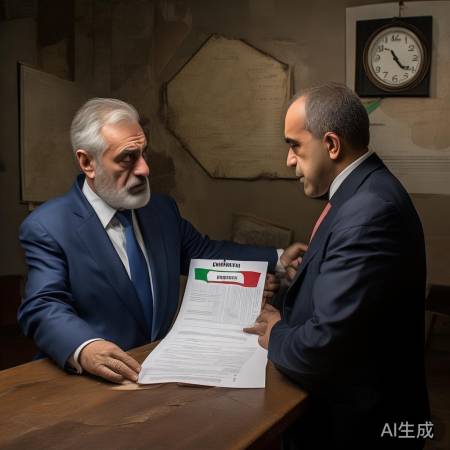 以色列违反停火协议400余次，中方严正表态