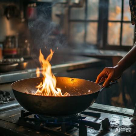 王毅就高市言论表态：强调和平发展与国际关系准则