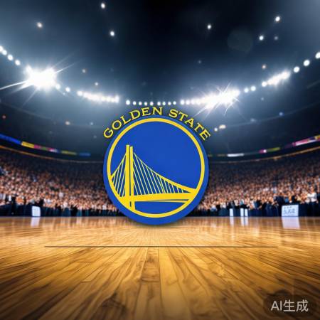 NBA浴火重生五强争霸，哪支球队有望夺冠？