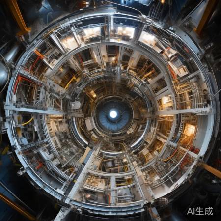 长征五号火箭25吨重物直冲太空！首飞成功解析