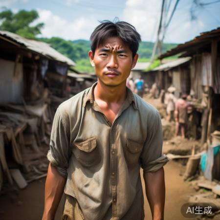 我国确保不发生规模性返贫致贫，共筑美好生活