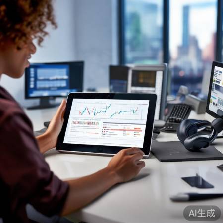 大数据推荐耳机舒适