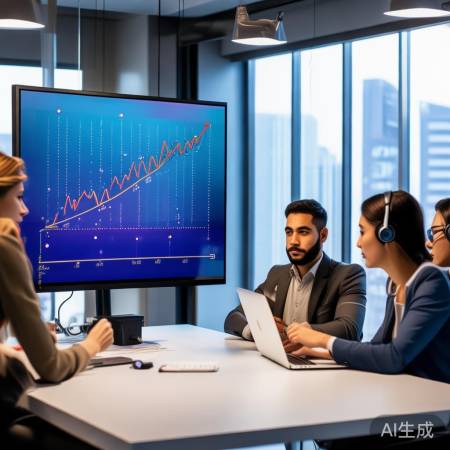 数字动能挑战与应对