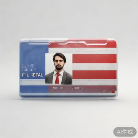 注意证件使用要点